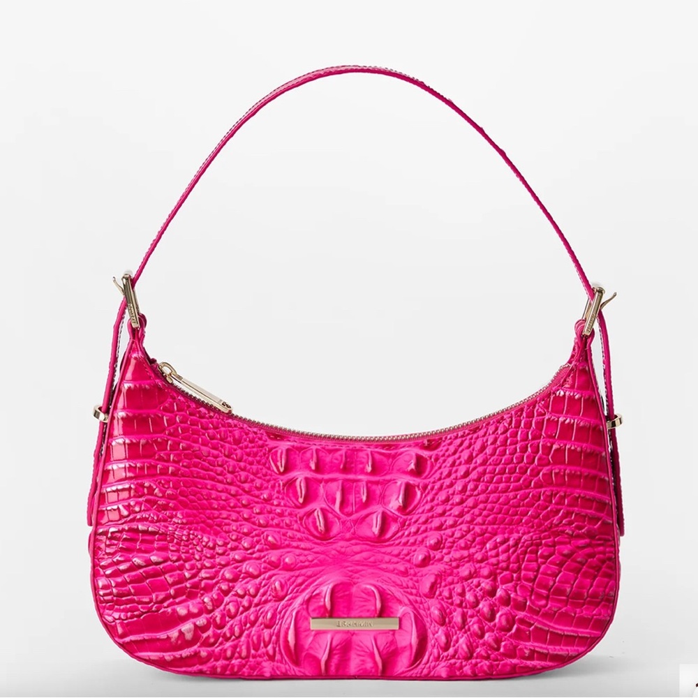 Brahmin Kyrie in Affection Melbourne Ombré